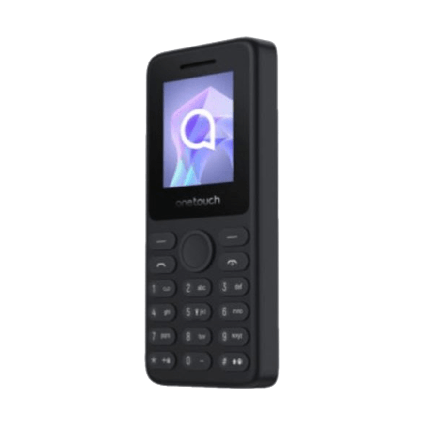 0135758_mobitel-tcl-4021-18-t301p-3blca112-2