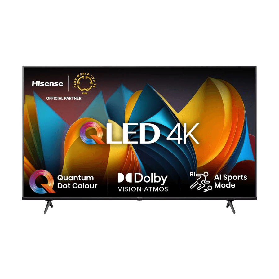 0135790_hisense-tv-65-qled-65e7nq-smart-4k-ultra-hd