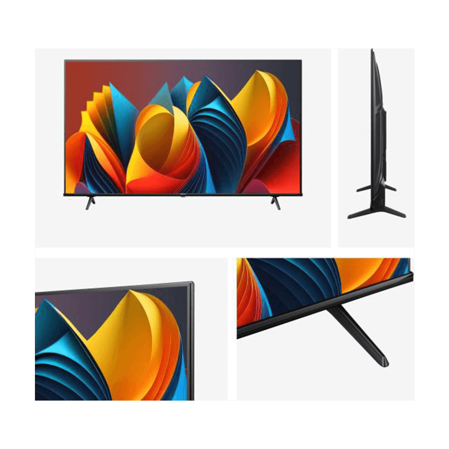 0135791_hisense-tv-65-qled-65e7nq-smart-4k-ultra-hd