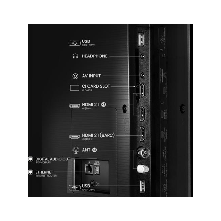 0135792_hisense-tv-65-qled-65e7nq-smart-4k-ultra-hd
