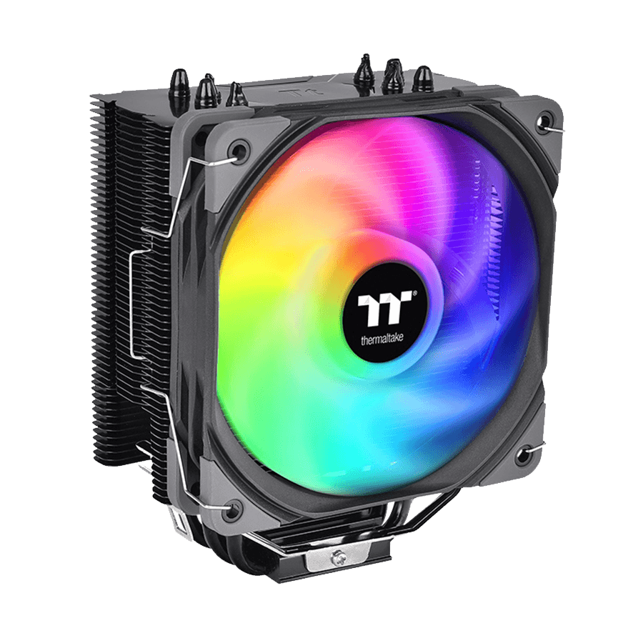 0135803_cpu-hladnjak-thermaltake-ux200-argb-cooler-intelamd-cl-p105-al12sw-a