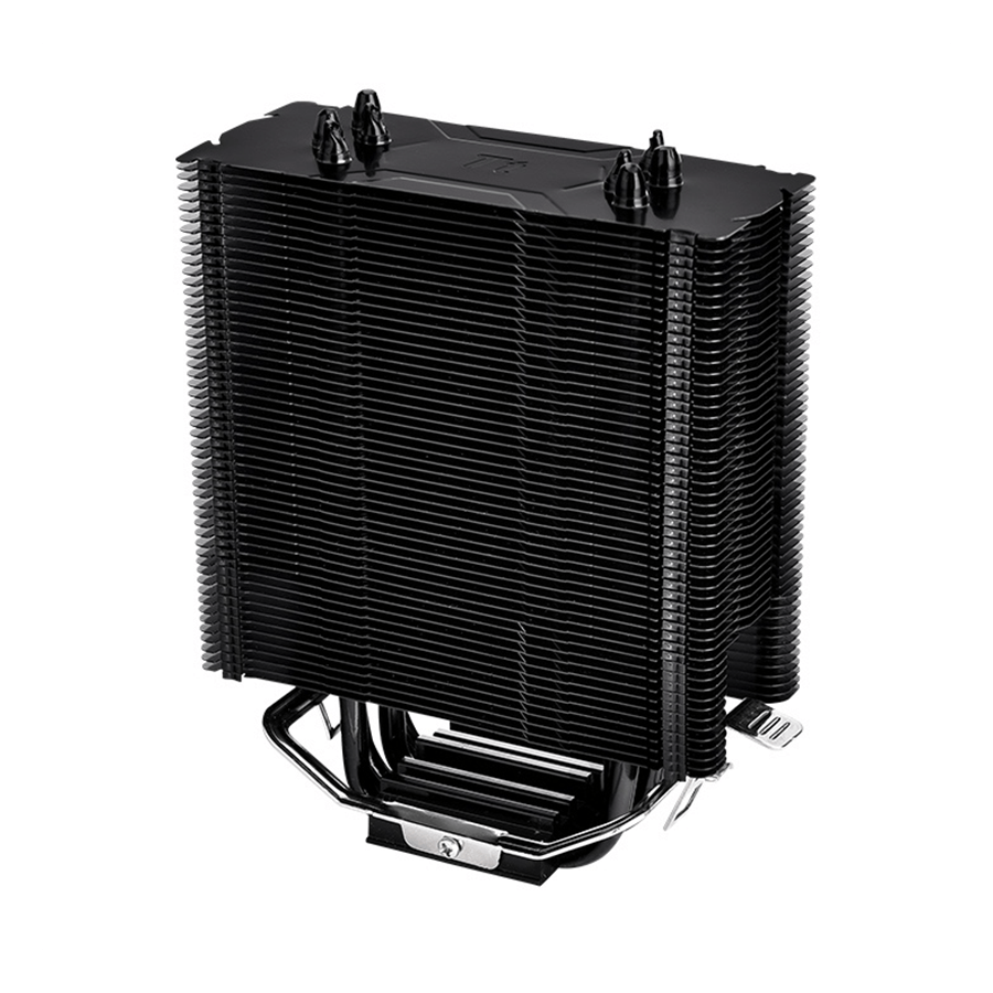 0135804_cpu-hladnjak-thermaltake-ux200-argb-cooler-intelamd-cl-p105-al12sw-a