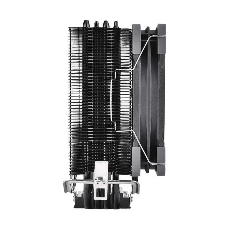 68e95d3a67ec4883aff2de73