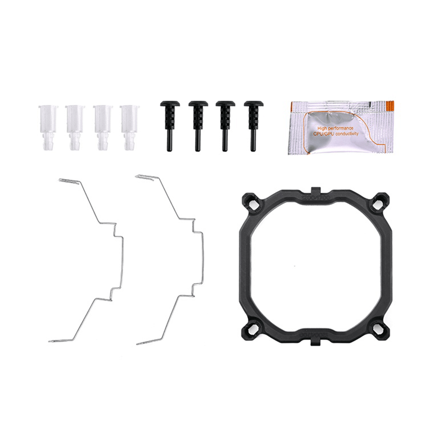 68e95d3a67ec4883aff2de81