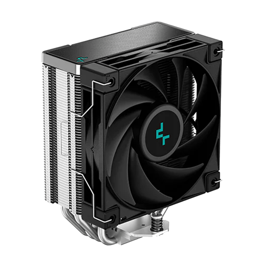 0135872_cpu-hladnjak-deepcool-cooler-ak400-black-intelamd-r-ak400-bknnmn-g-1