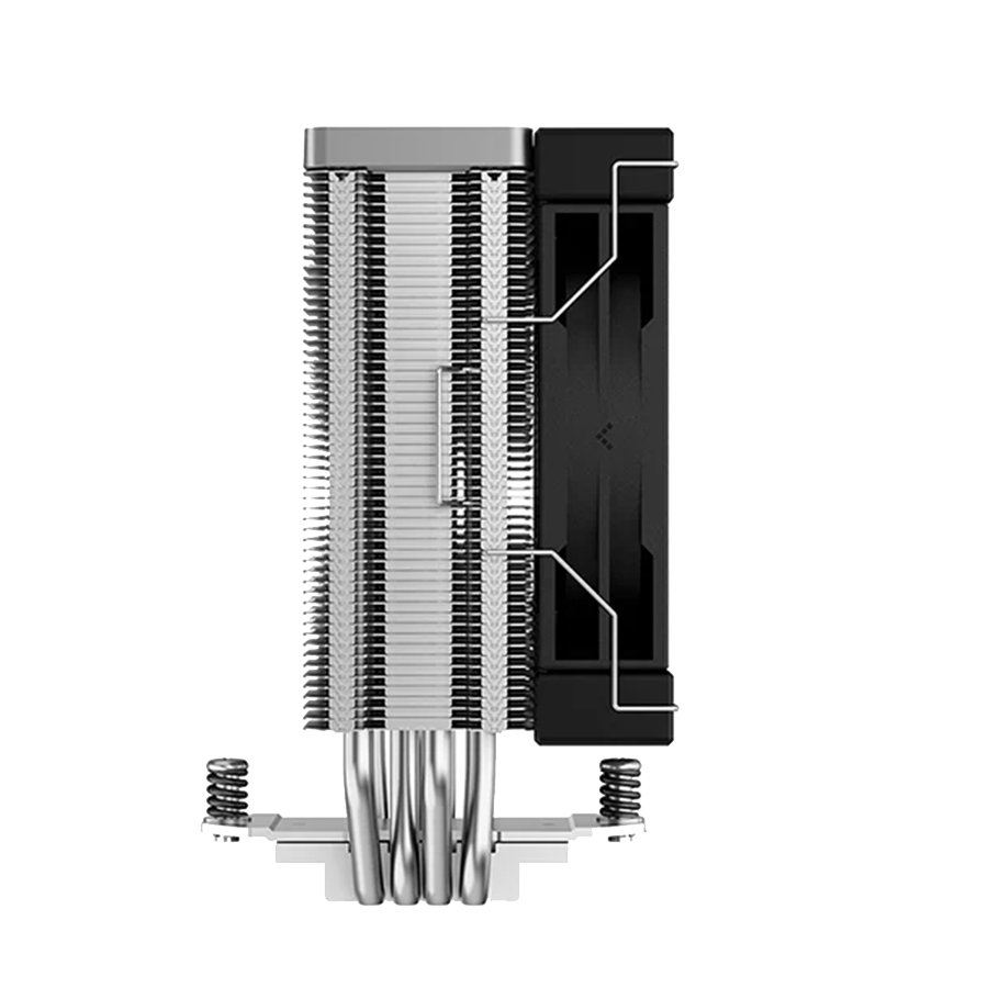 0135873_cpu-hladnjak-deepcool-cooler-ak400-black-intelamd-r-ak400-bknnmn-g-1