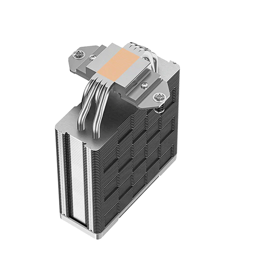 0135874_cpu-hladnjak-deepcool-cooler-ak400-black-intelamd-r-ak400-bknnmn-g-1