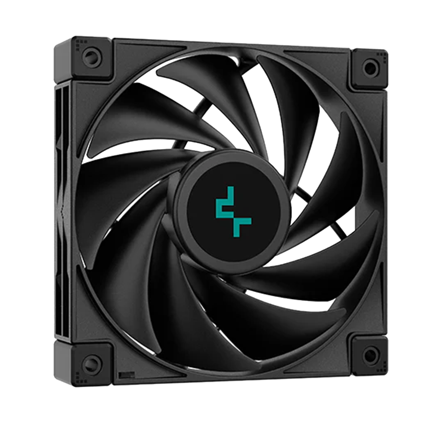 68e95d3b67ec4883aff2deda