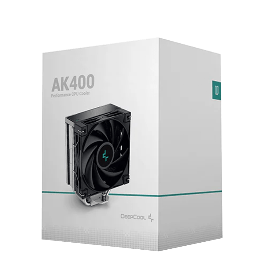 68e95d3c67ec4883aff2dee4