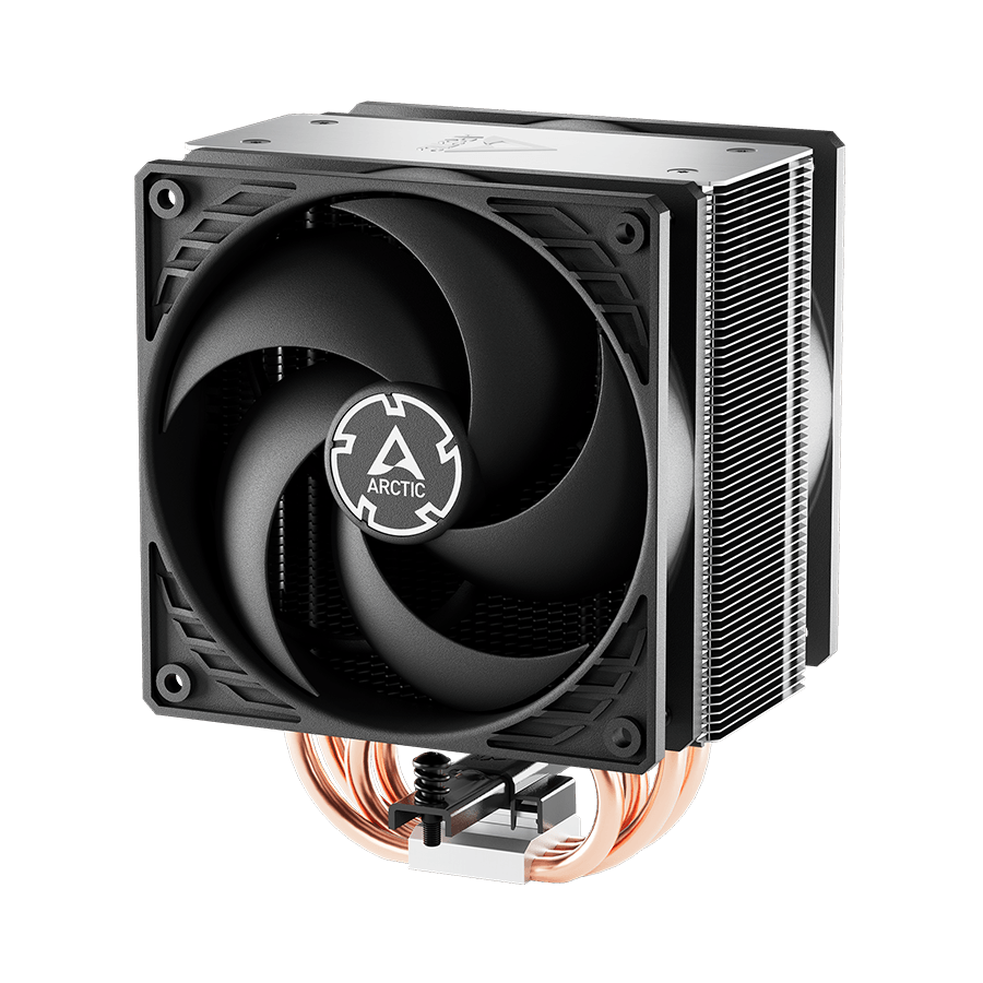 0135878_cpu-hladnjak-arctic-freezer-36-intelamd-acfre00121a