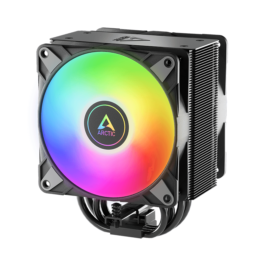 0135879_cpu-hladnjak-arctic-freezer-36-a-rgb-black-intelamd-acfre00124a