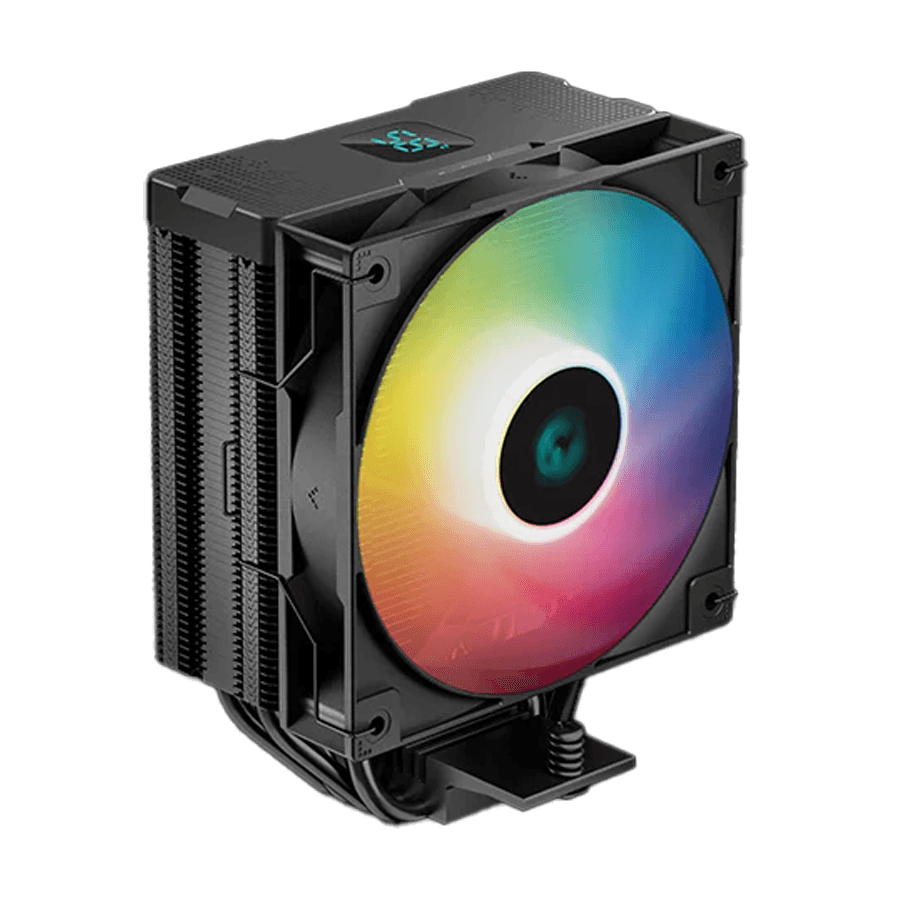 0135880_cpu-hladnjak-deepcool-cooler-ag400-digital-argb-black-intelamd-r-ag400-bkadmn-g-1