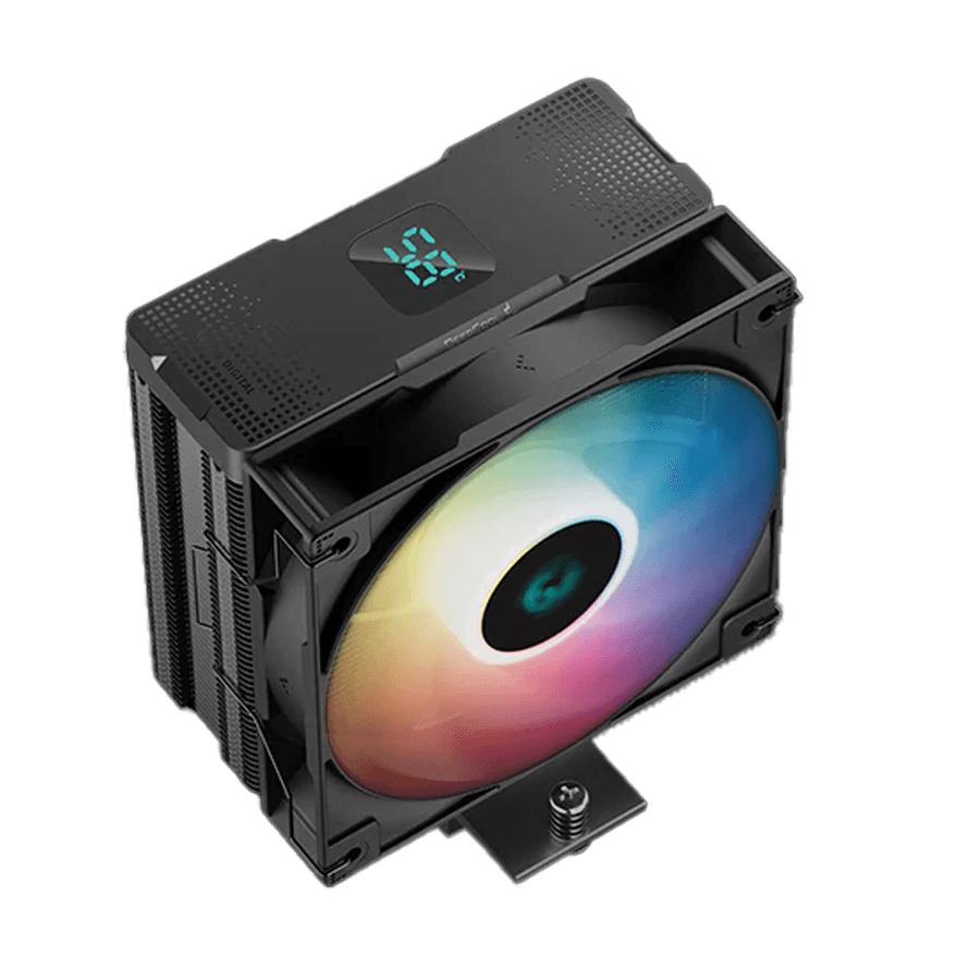 0135881_cpu-hladnjak-deepcool-cooler-ag400-digital-argb-black-intelamd-r-ag400-bkadmn-g-1