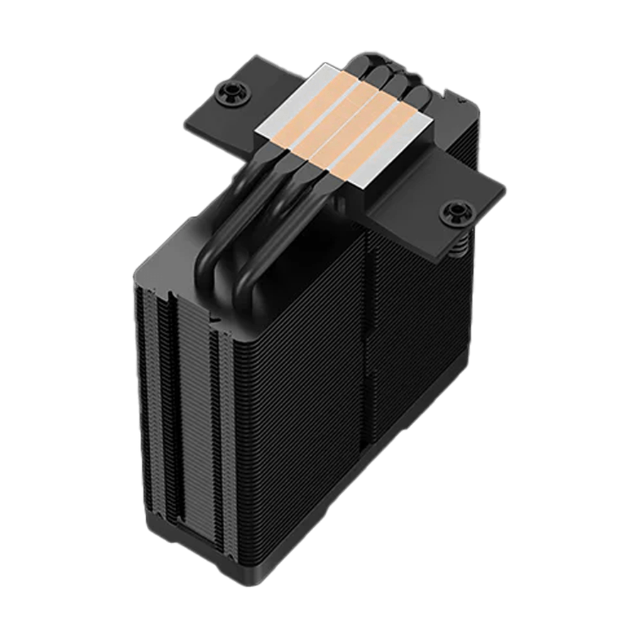 0135882_cpu-hladnjak-deepcool-cooler-ag400-digital-argb-black-intelamd-r-ag400-bkadmn-g-1