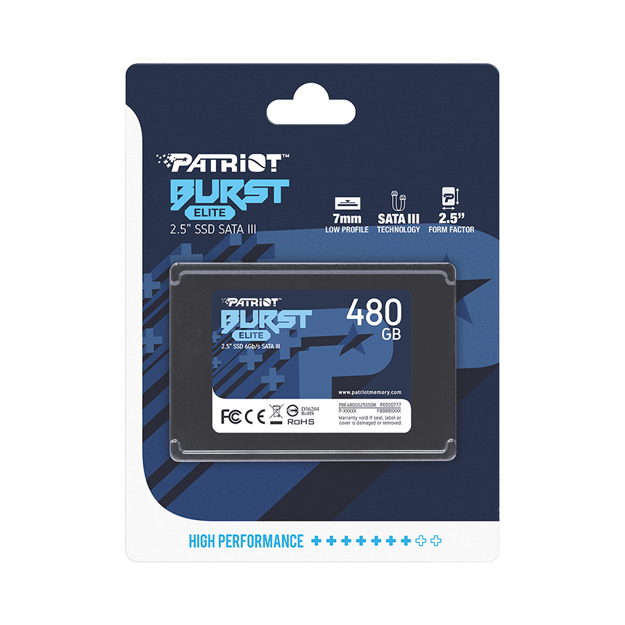 68e95d4067ec4883aff2e0ad