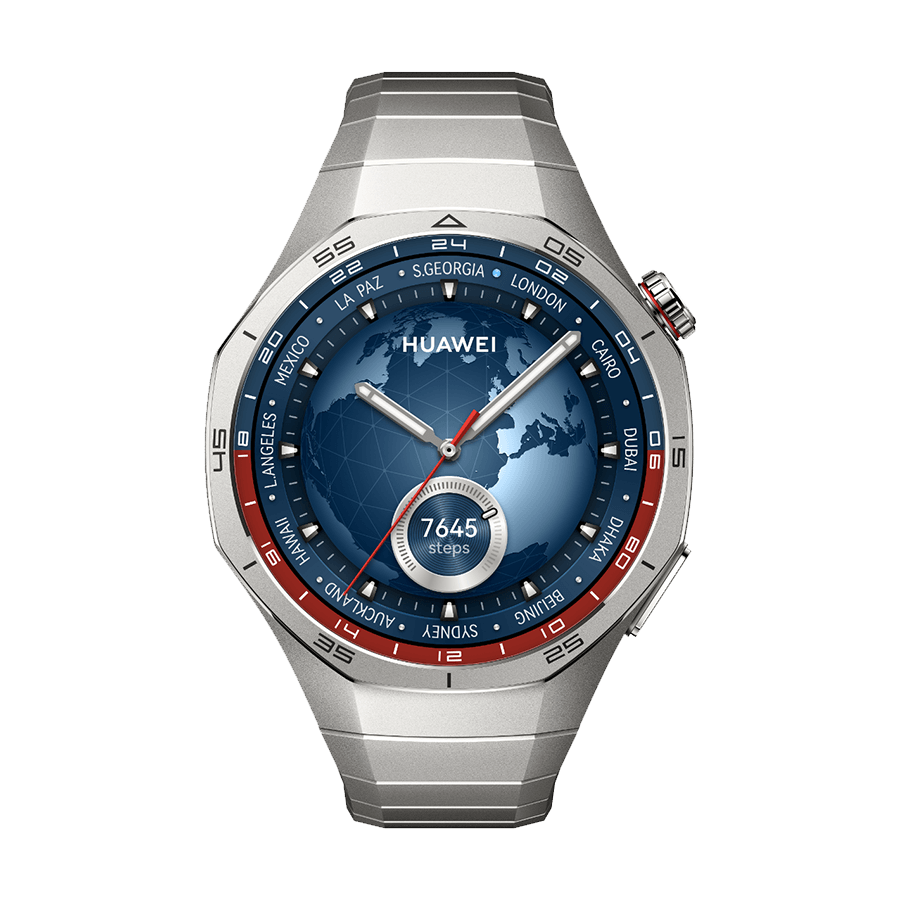 0135893_pametni-sat-huawei-watch-gt-5-pro-46mm-titanium