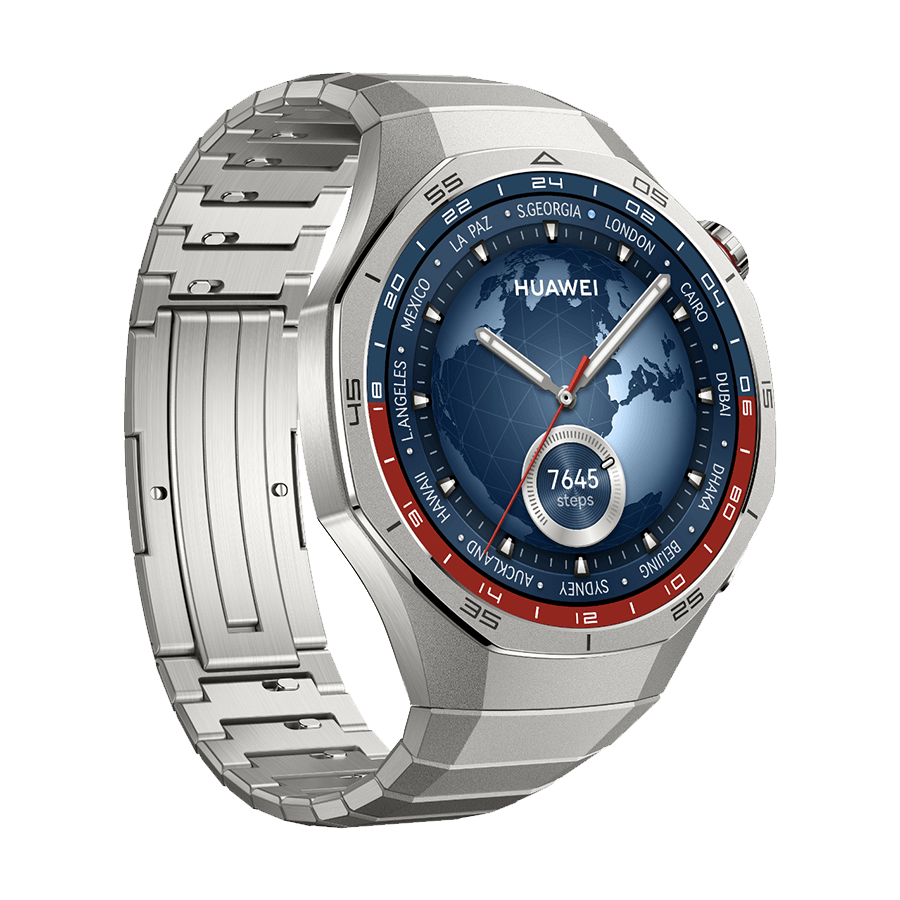 0135894_pametni-sat-huawei-watch-gt-5-pro-46mm-titanium