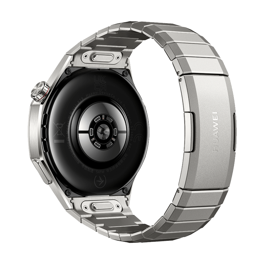 68e95d4467ec4883aff2e1e3