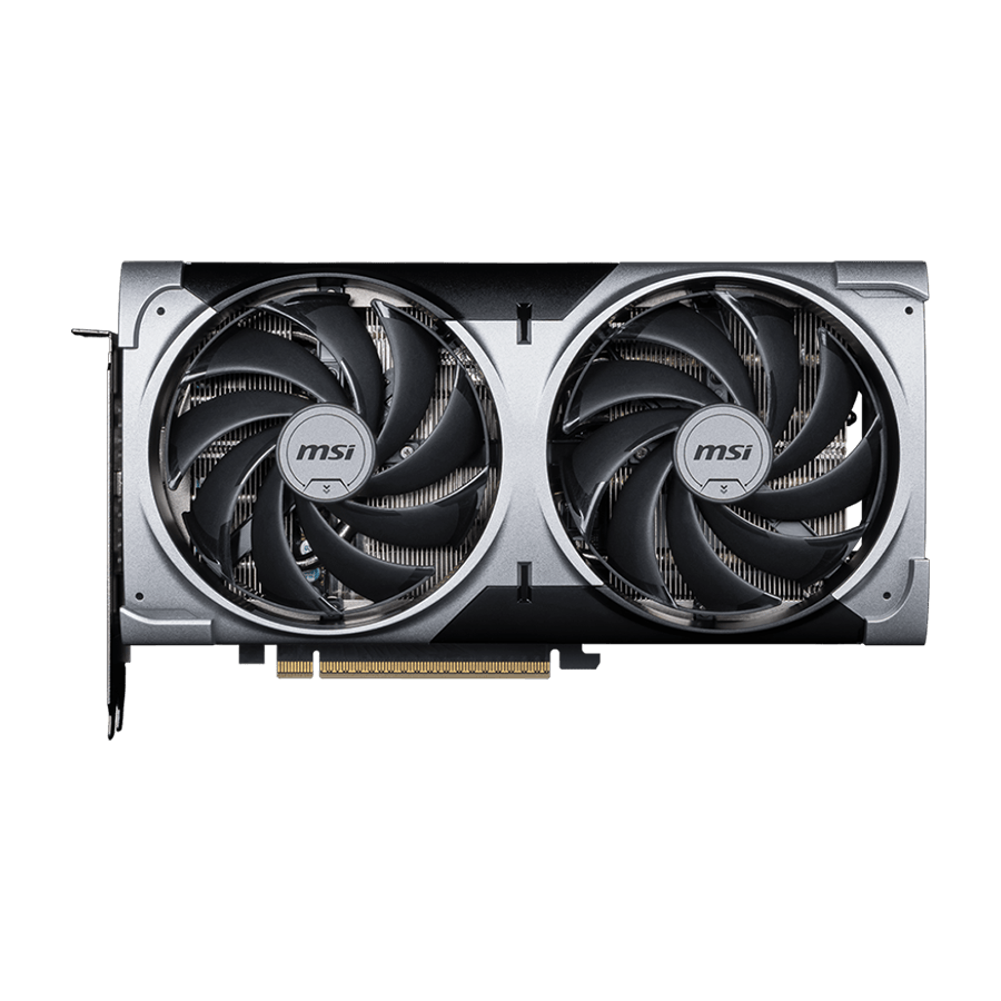 0135932_vga-msi-nvidia-geforce-rtx-5070-ventus-2x-oc-12g-12gb