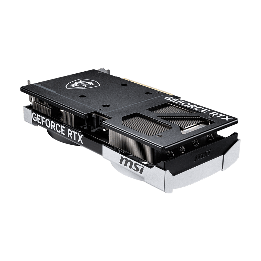 0135933_vga-msi-nvidia-geforce-rtx-5070-ventus-2x-oc-12g-12gb