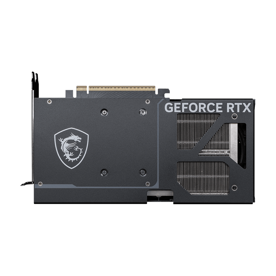 68e95d4867ec4883aff2e3d4