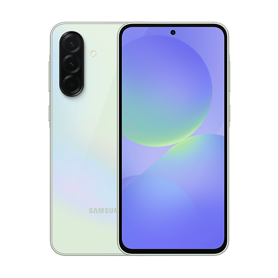 0135903_mobitel-samsung-galaxy-a36-5g-8gb-128gb-lime