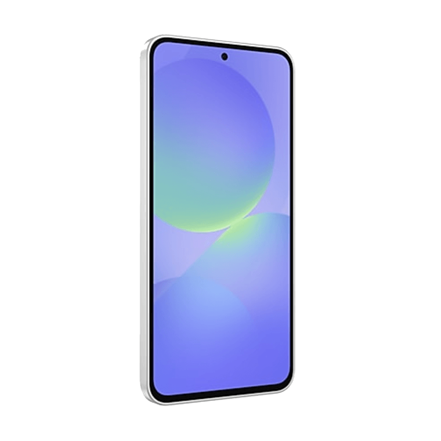 0135910_mobitel-samsung-galaxy-a36-5g-8gb-128gb-white