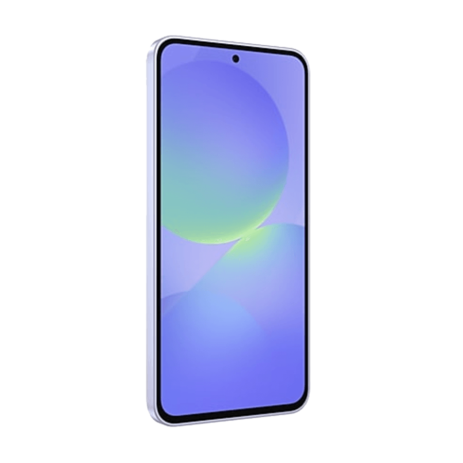 0135907_mobitel-samsung-galaxy-a36-5g-8gb-128gb-lavender