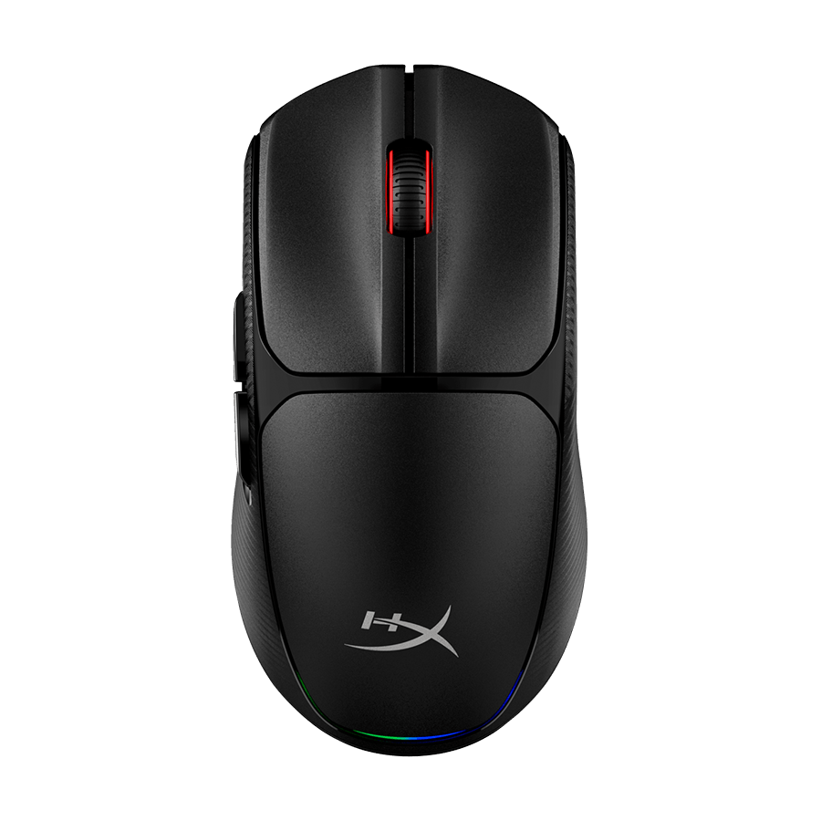 0135939_mis-hyperx-pulsefire-fuse-wireless-gaming-mouse-a1ky6aa