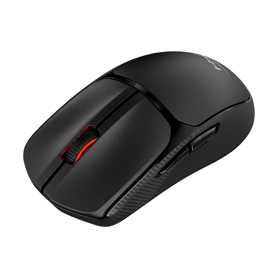 0135940_mis-hyperx-pulsefire-fuse-wireless-gaming-mouse-a1ky6aa