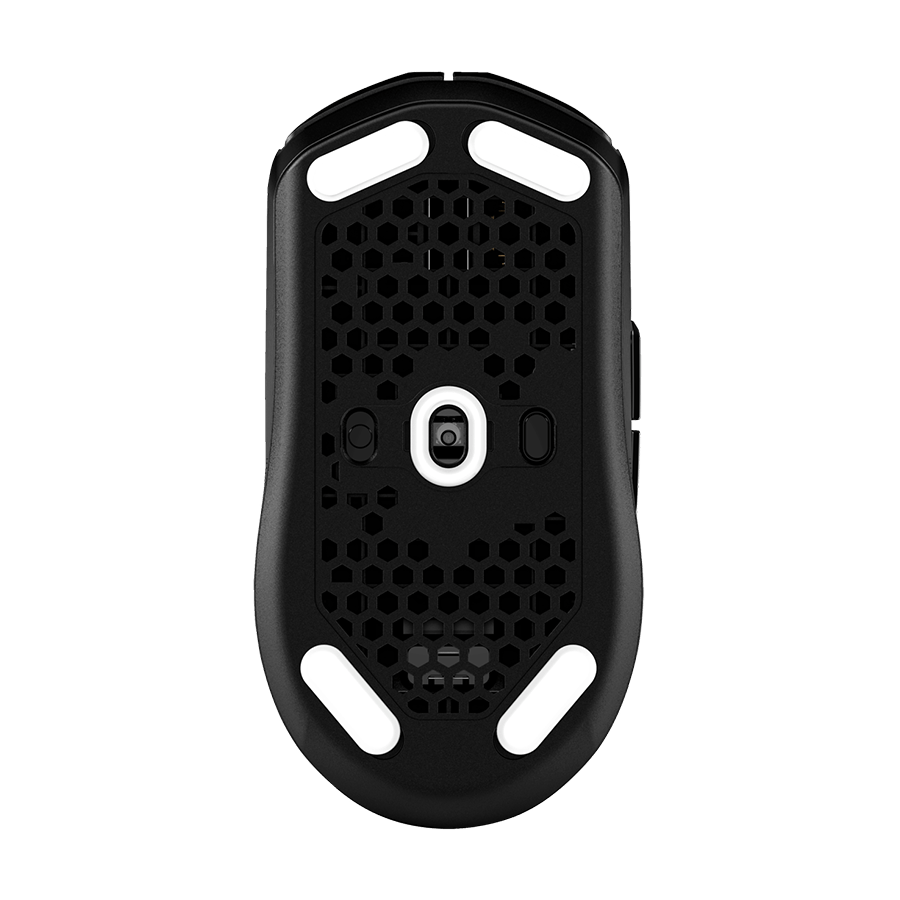 0135941_mis-hyperx-pulsefire-fuse-wireless-gaming-mouse-a1ky6aa