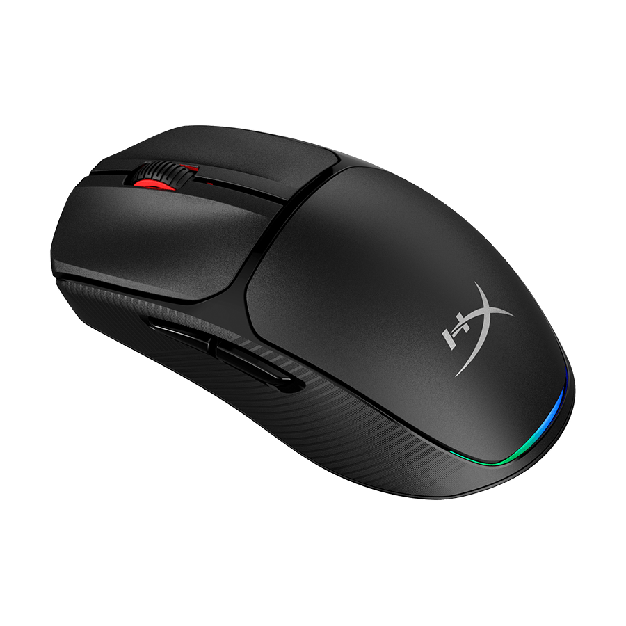 68e95d4d67ec4883aff2e5a6