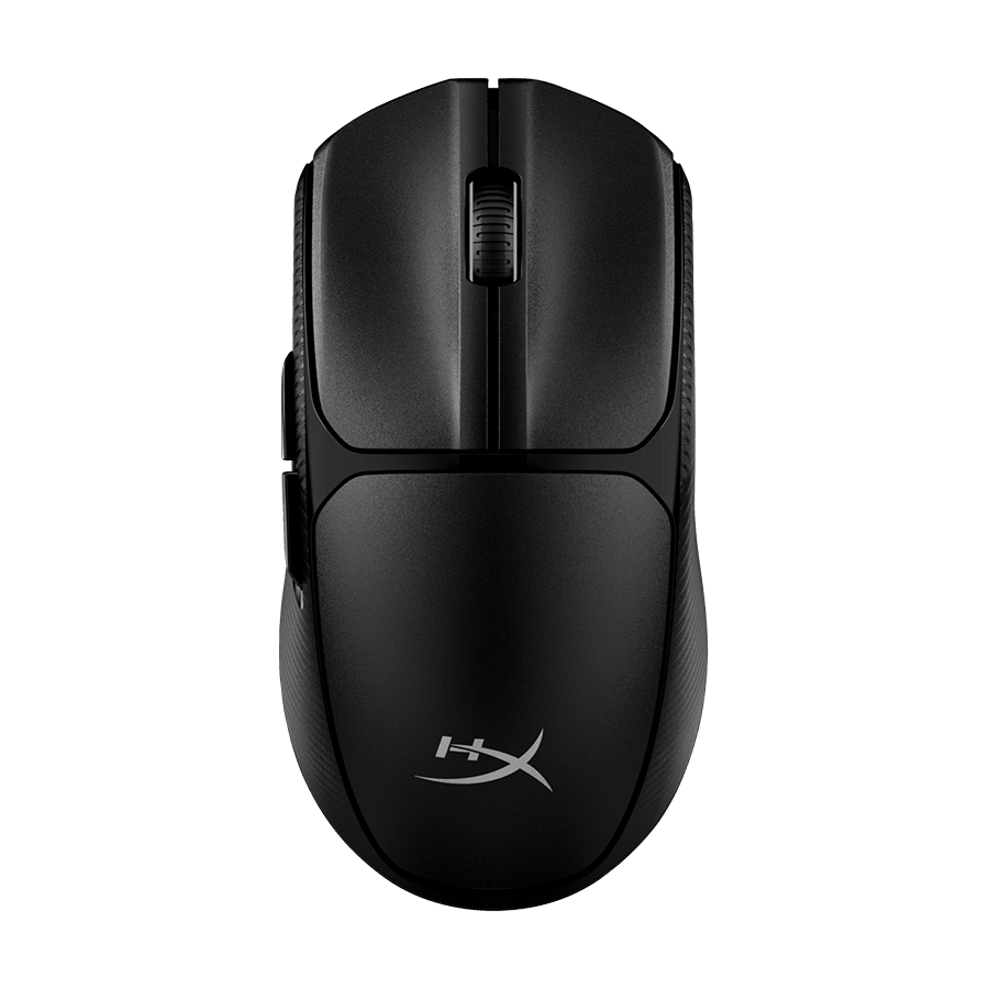 68e95d4d67ec4883aff2e5bc