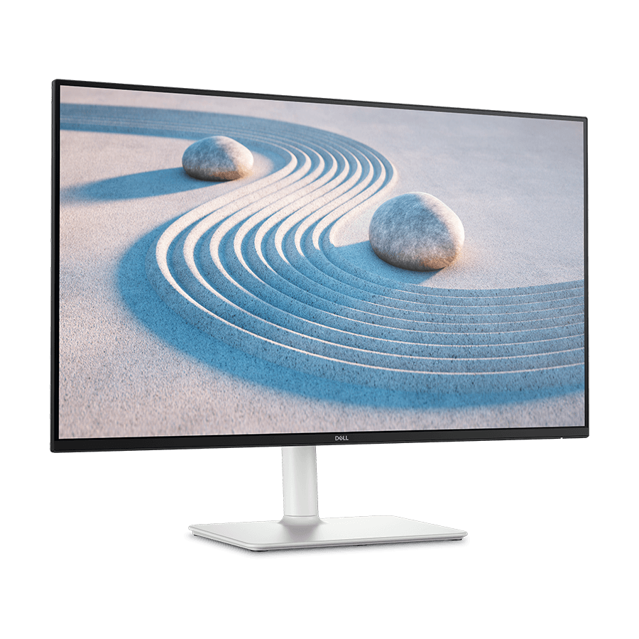 0136384_monitor-dell-s-series-s2725ds-27-2560x1440-qhd-100hz-ips-3y-s2725ds-09