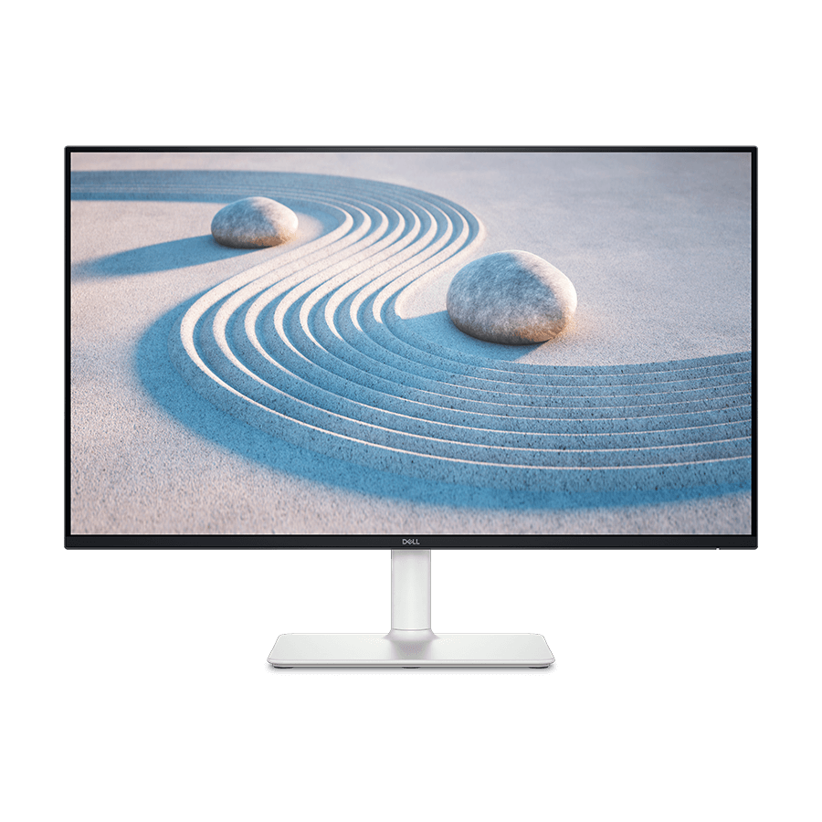 0136385_monitor-dell-s-series-s2725ds-27-2560x1440-qhd-100hz-ips-3y-s2725ds-09