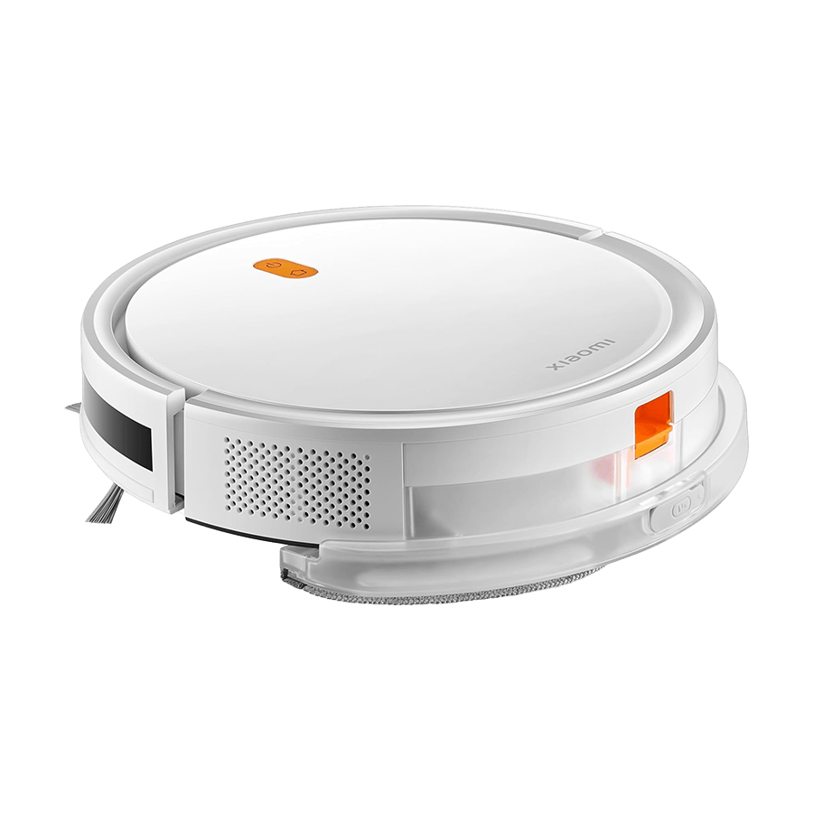 0136053_xiaomi-mi-robot-usisivac-e5-white-bhr7969eu