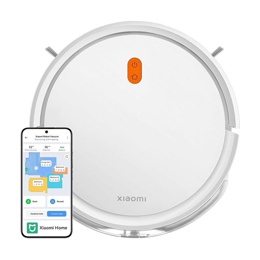 0136054_xiaomi-mi-robot-usisivac-e5-white-bhr7969eu