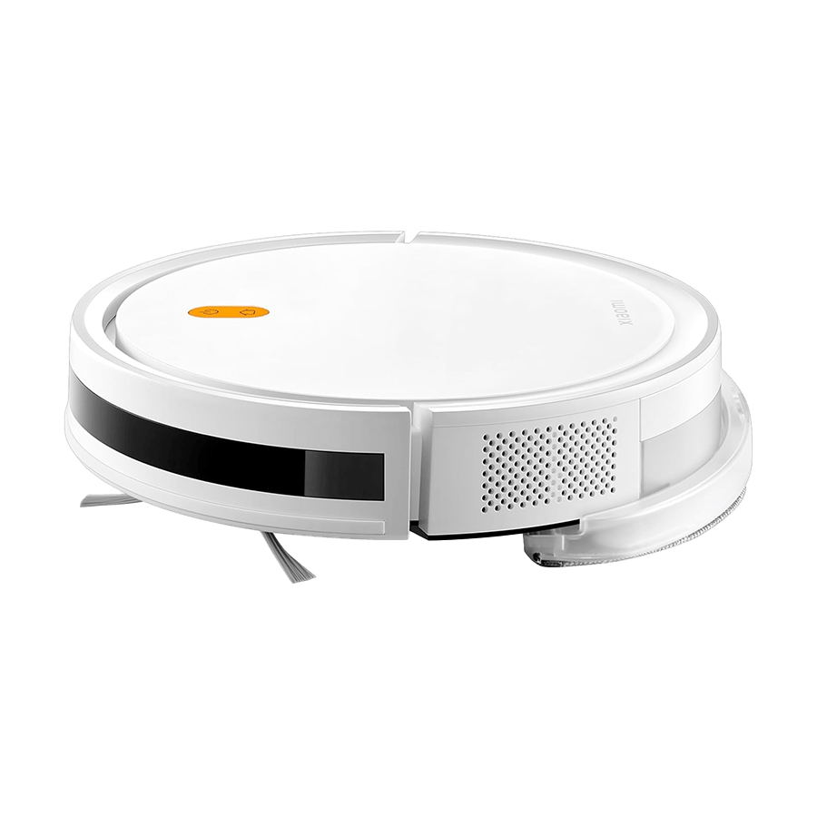 0136055_xiaomi-mi-robot-usisivac-e5-white-bhr7969eu