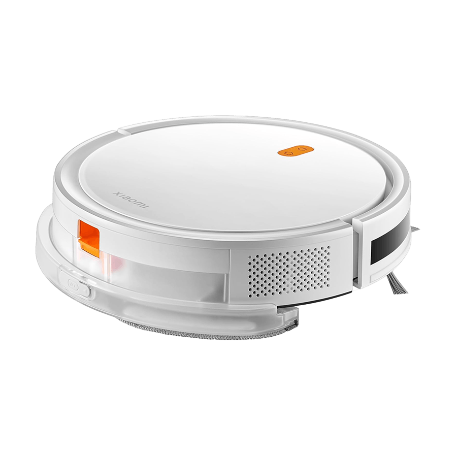 68e95d5167ec4883aff2e6fd