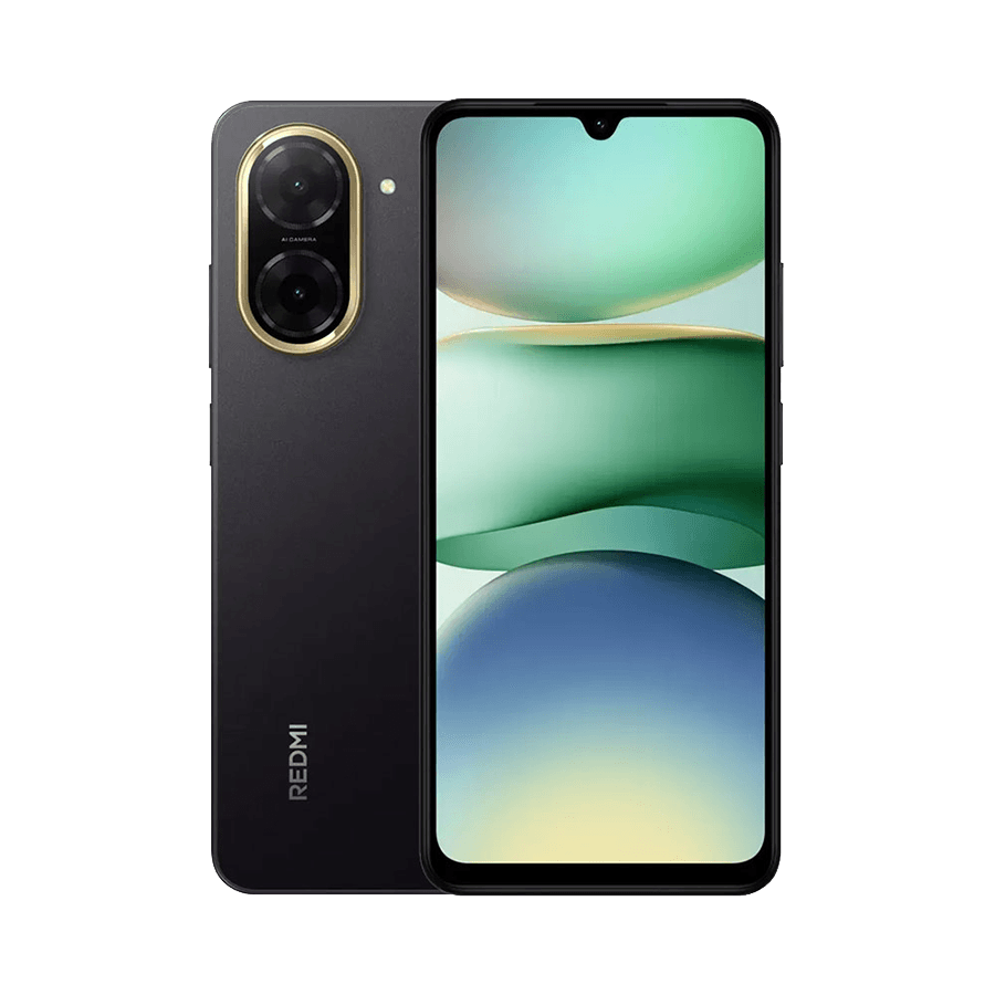 0136149_mobitel-xiaomi-redmi-a5-dual-sim-128gb-4gb-black