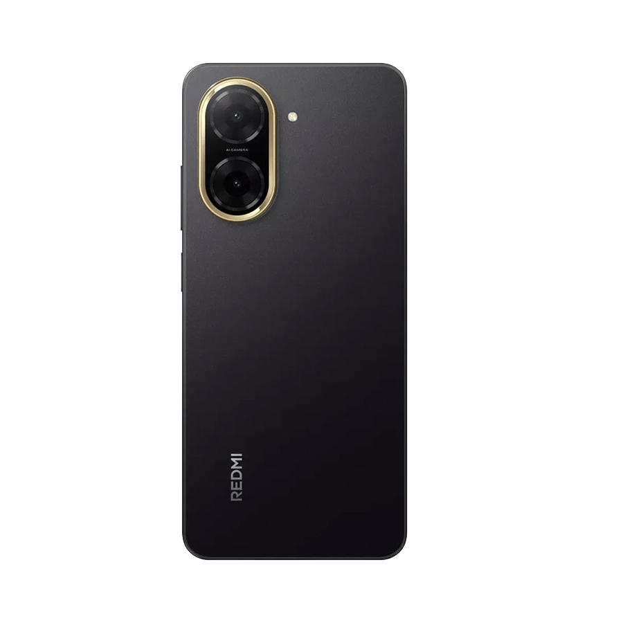 0136151_mobitel-xiaomi-redmi-a5-dual-sim-128gb-4gb-black