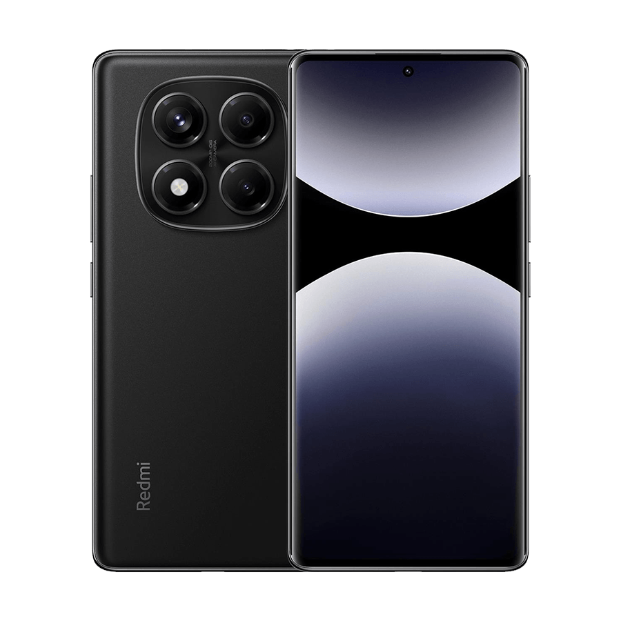 0136058_mobitel-xiaomi-redmi-note-14-pro-4g-12gb-512gb-black
