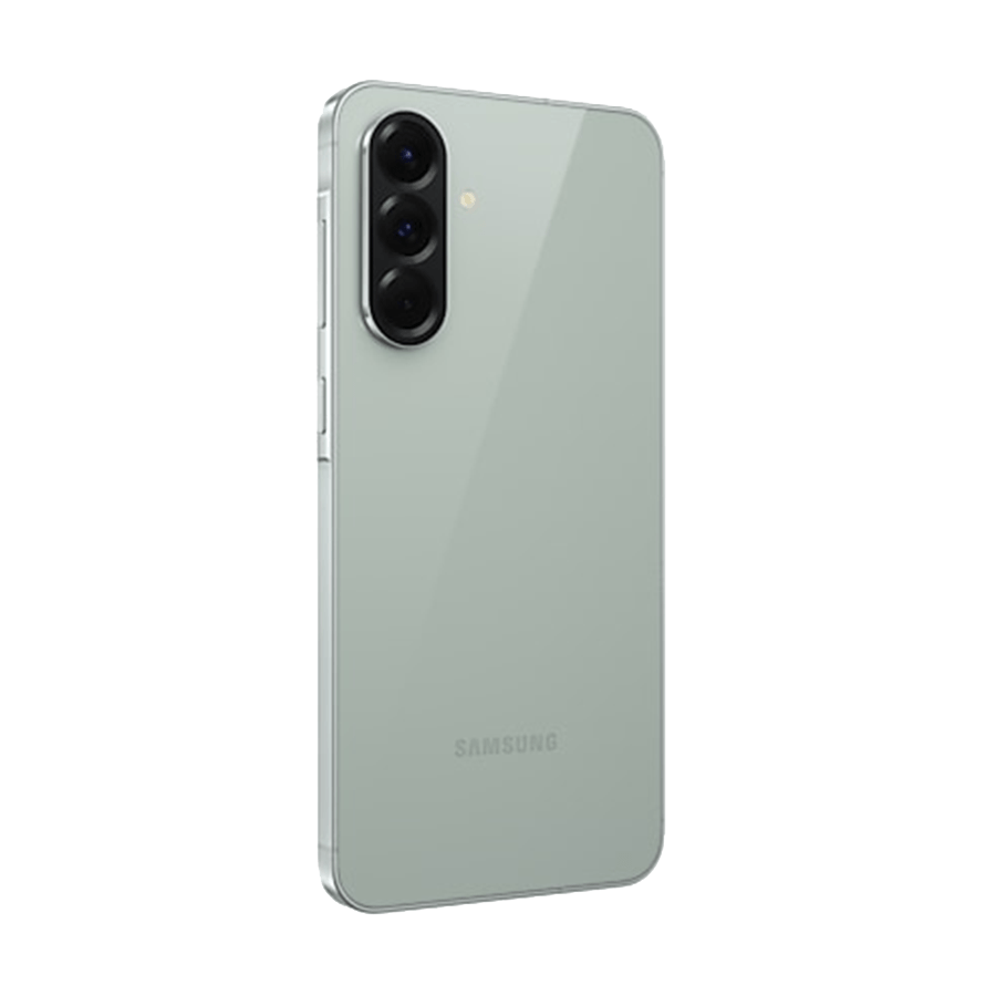 0136103_mobitel-samsung-galaxy-a56-5g-12gb-256gb-olive