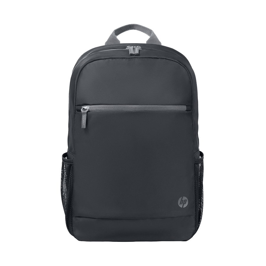 0136140_hp-ruksak-156-9w0z7aa