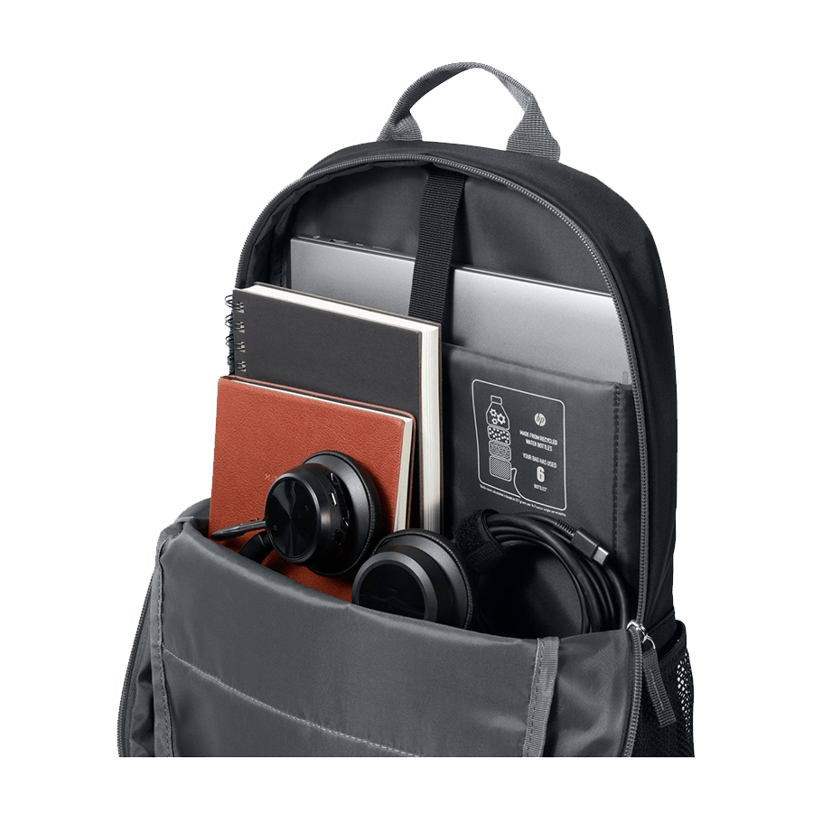 68e95d5d67ec4883aff2eb60