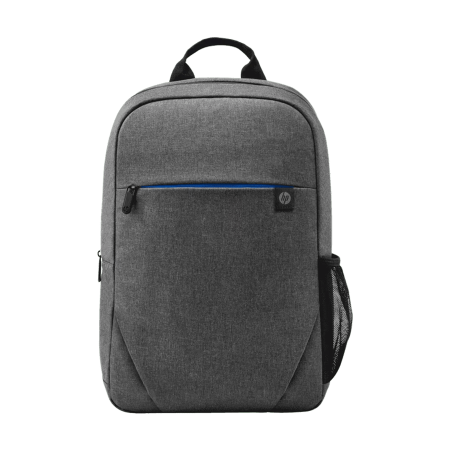 0136146_hp-ruksak-prelude-156-1e7d6ut