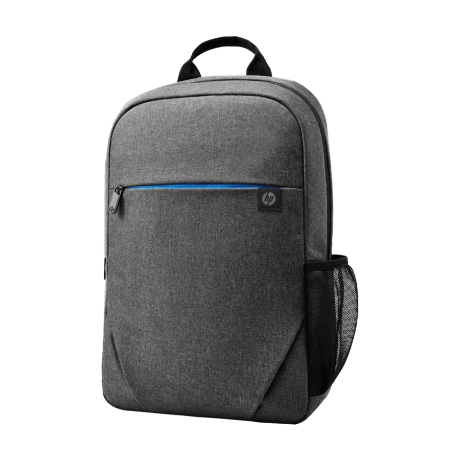 0136147_hp-ruksak-prelude-156-1e7d6ut