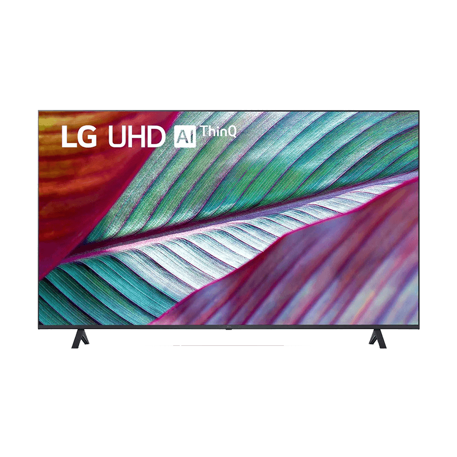0136205_lg-uhd-led-smart-tv-65-65ur78003lk