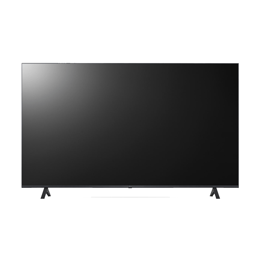 0136206_lg-uhd-led-smart-tv-65-65ur78003lk