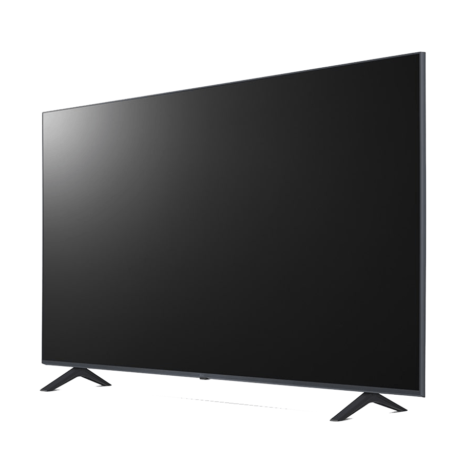 0136207_lg-uhd-led-smart-tv-65-65ur78003lk